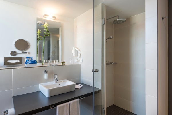 INNSIDE by Meliá Berlin Mitte